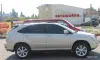 Lexus RX 2007-2