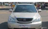 Lexus RX 2007-8