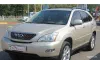 Lexus RX 2007-7