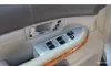 Lexus RX 2007-5