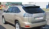 Lexus RX 2007-4
