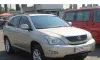 Lexus RX 2007-1