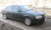Audi A6 2001-0