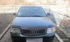 Audi A6 2001-2