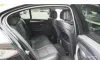 BMW 5 серія 2012-1