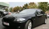 BMW 5 серія 2012-4