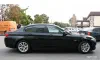 BMW 5 серія 2012-9