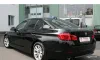 BMW 5 серія 2012-6