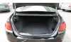 BMW 5 серія 2012-2