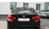 BMW 5 серія 2012-7