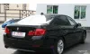 BMW 5 серія 2012-8