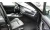 BMW 5 серія 2012-0