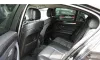 BMW 5 серія 2012-3