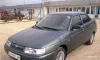 Lada (ВАЗ) 2110 2008-7