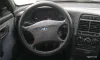 Lada (ВАЗ) 2110 2008-5