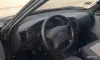 Lada (ВАЗ) 2110 2008-4
