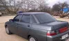 Lada (ВАЗ) 2110 2008-3