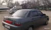 Lada (ВАЗ) 2110 2008-2