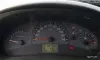 Lada (ВАЗ) 2110 2008-6
