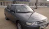 Lada (ВАЗ) 2110 2008-0