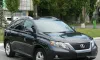 Lexus RX 2012-2