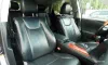 Lexus RX 2012-8