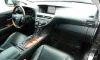 Lexus RX 2012-7