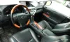 Lexus RX 2012-6