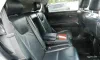 Lexus RX 2012-9