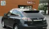Lexus RX 2012-5