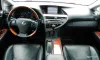 Lexus RX 2012-11