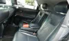 Lexus RX 2012-10
