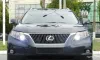 Lexus RX 2012-1