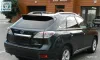 Lexus RX 2012-3