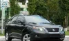 Lexus RX 2012-0