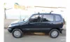Chevrolet Niva 2006-1