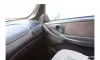 Chevrolet Niva 2006-14