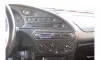 Chevrolet Niva 2006-16