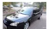 Ford Mondeo 2004-11