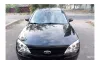 Ford Mondeo 2004-13