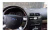 Ford Mondeo 2004-7