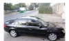 Ford Mondeo 2004-12
