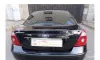 Ford Mondeo 2004-9