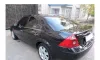 Ford Mondeo 2004-10