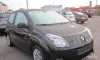 Renault Twingo 2010-1
