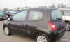 Renault Twingo 2010-0