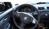 Suzuki Swift 2008-14