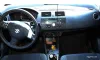 Suzuki Swift 2008-15