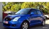 Suzuki Swift 2008-2