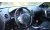 Nissan Qashqai 2011-21